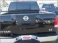 2008, NISSAN, TITAN, Bakersfield, CA, Nissan of Bakersfield,