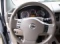 2008 NISSAN TITAN PU