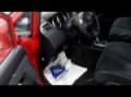 2008 NISSAN VERSA - TurpinAutoWorld