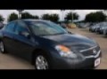 2008 Nissan Altima 2.5 S Sedan in Grapevine, TX 76051