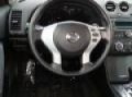 2008 Nissan Altima Ft. Wright KY