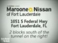2008 Nissan Altima in Ft Lauderdale, FL 33316