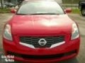 2008 Nissan Altima in Miami, FL 33015