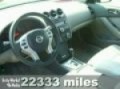 2008 Nissan Altima in Milwaukee, WI 53221