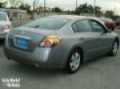 2008 Nissan Altima in Pensacola, FL 32505