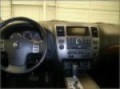 2008 Nissan Armada - Daphne AL