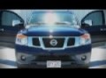 2008 Nissan Armada LE SUV in El Paso, TX 79935