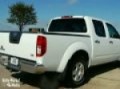 2008 Nissan Frontier in DFW Dallas Ft Worth, TX 76018