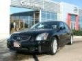 2008 Nissan Maxima Richardson TX 75080
