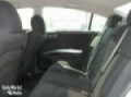 2008 Nissan Maxima in Jersey City, NJ 07304