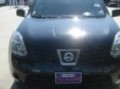 2008 Nissan Rogue Arlington TX 76017