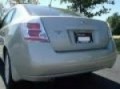 2008 Nissan Sentra Atlanta GA