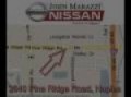2008 Nissan Titan Naples FL 34109