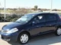 2008 Nissan Versa  Euless TX