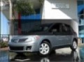 2008 Nissan Versa - Orlando FL