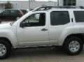 2008 Nissan Xterra Richardson TX 75080