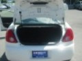 2008 PONTIAC G6 Logan, UT