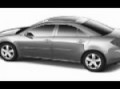 2008 PONTIAC G6 Louisville, KY