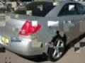 2008 PONTIAC G6 Mesa, , AZ