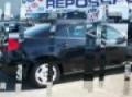 2008 PONTIAC G6 Pacoima, CA