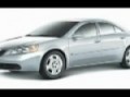 2008 PONTIAC G6 White Bear Lake, MN