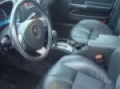 2008 PONTIAC GRAND PRIX Perrysburg, OH