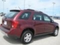 2008 PONTIAC TORRENT
