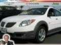 2008 PONTIAC VIBE National City , CA