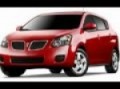 2008 PONTIAC VIBE Schererville, IN