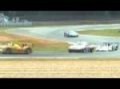 2008 Petit Lemans