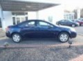 2008 Pontiac G6 Allentown Bethlehem Easton PA
