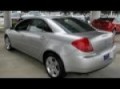 2008 Pontiac G6 Arlington TX 76017