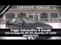 2008 Pontiac G6 Base in Glenville, NY 12302