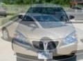 2008 Pontiac G6  Denton TX