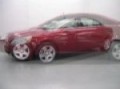 2008 Pontiac G6 Detroit MI George Matick Chevrolet