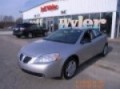 2008 Pontiac G6 Jeff Wyler Florence Buick GMC