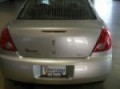 2008 Pontiac G6 Madison Milwaulkee Janesville  WI