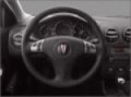 2008 Pontiac G6 - Trevose PA