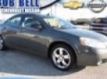 2008 Pontiac G6 in Baltimore, MD