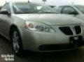 2008 Pontiac G6 in Grand Blanc, MI 48439