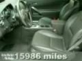 2008 Pontiac G6 in McKinney, TX 75070