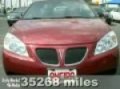 2008 Pontiac G6 in San Antonio, TX 78238