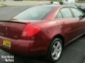 2008 Pontiac G6 in St Louis - Chesterfield, MO 63123