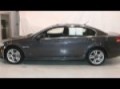 2008 Pontiac G8 Indianapolis IN