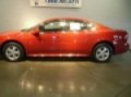 2008 Pontiac Grand Prix  Racine Milwaukee WI