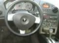 2008 Pontiac Grand Prix Tulsa OK 74107