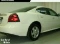 2008 Pontiac Grand Prix in Columbus, OH 43231