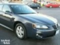 2008 Pontiac Grand Prix in St Louis - Chesterfield, MO
