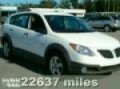 2008 Pontiac Vibe in Pensacola, FL 32505
