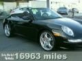 2008 Porsche 911 Carrera 2dr Cabriolet S in Torrance, CA